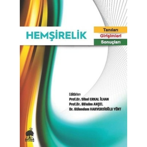 Hemşirelik