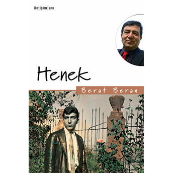 Henek Berat Beran