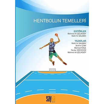 Hentbolun Temelleri