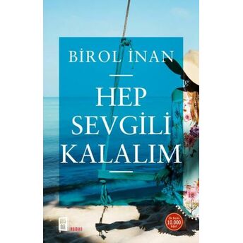 Hep Sevgili Kalalım Birol Inan