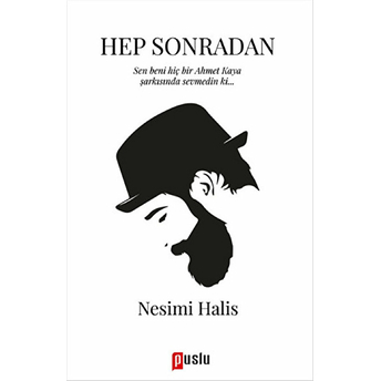 Hep Sonradan