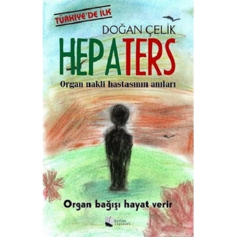 Hepaters Doğan Çelik