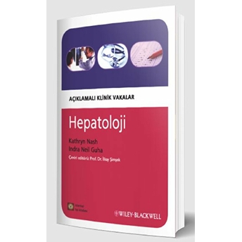 Hepatoloji