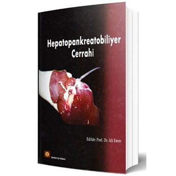 Hepatopankreatobiliyer Cerrahi-Kolektif