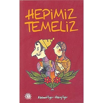 Hepimiz Temel'iz En Orjinal Temel Fıkraları Mehmet Ezer