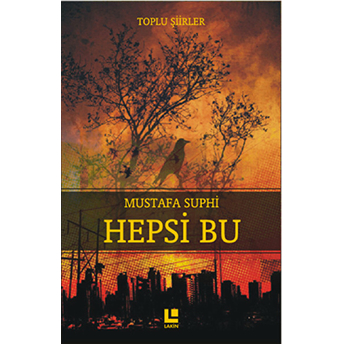 Hepsi Bu Mustafa Suphi