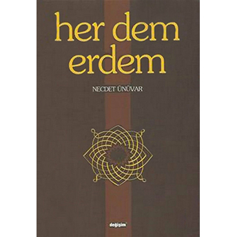 Her Dem Erdem