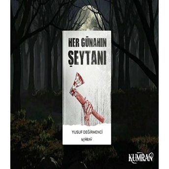 Her Günahın Şeytanı