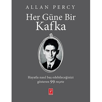 Her Güne Bir Kafka