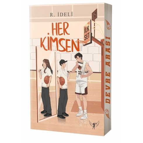 Her Kimsen R. Ideli