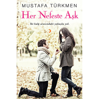 Her Nefeste Aşk