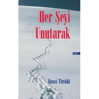 Her Şeyi Unutarak - Şinasi Türüdü