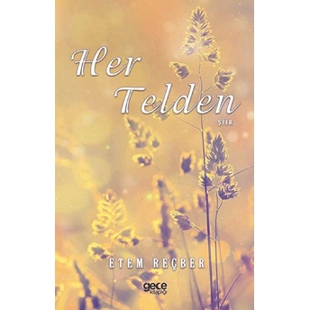 Her Telden