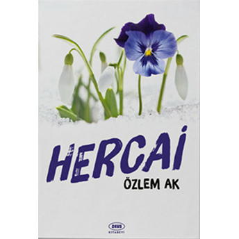 Hercai