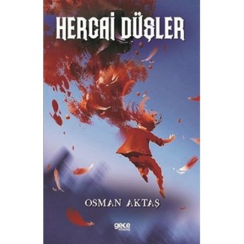 Hercai Düşler - Osman Aktaş