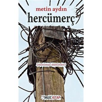 Hercümerç Metin Aydın