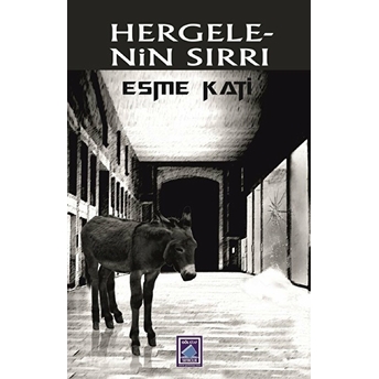 Hergelenin Sırrı