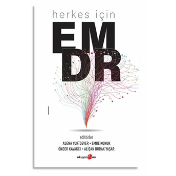 Herkes Için Emdr Kolektif