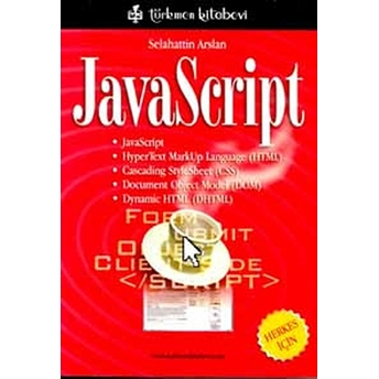 Herkes Için Javascript