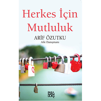 Herkes Için Mutluluk