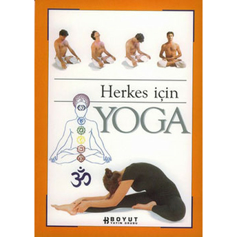 Herkes Için Yoga Kolektif