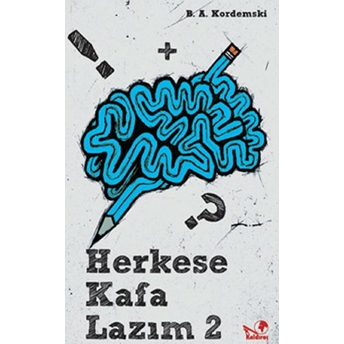 Herkese Kafa Lazım 2