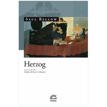 Herzog