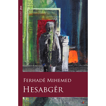 Hesabger