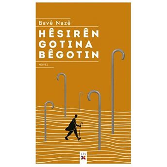 Hesiren Gotina Begotin Bave Naze