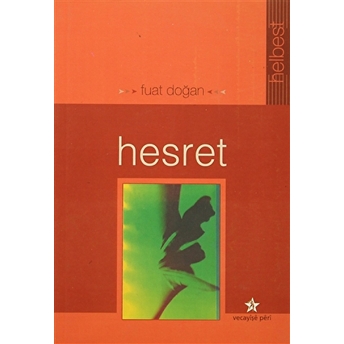 Hesret