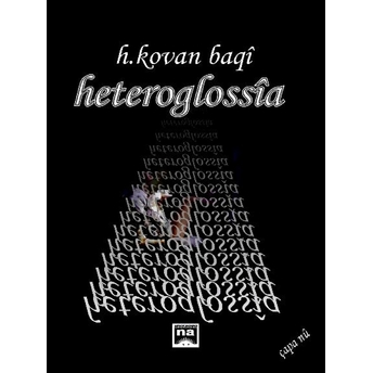 Heteroglassia