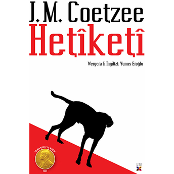 Hetiketi