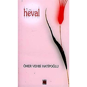 Heval Ömer Vehbi Hatipoğlu