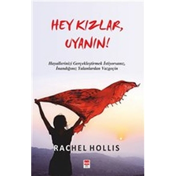 Hey Kızlar, Uyanın!