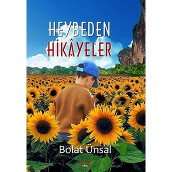 Heybeden Hikayeler