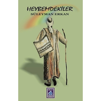 Heybemdekiler