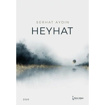 Heyhat