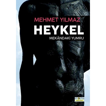 Heykel