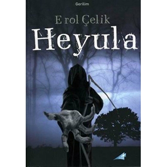 Heyula Erol Çelik