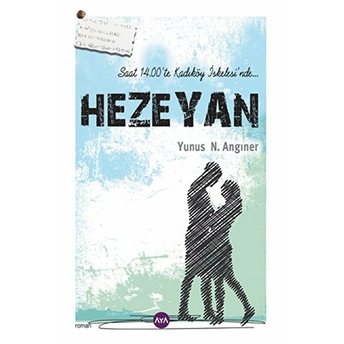 Hezeyan-Yunus N. Angıner