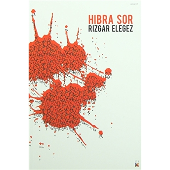 Hibra Sor