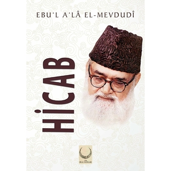 Hicab-Seyyid Ebu'l-A'la El-Mevdudi