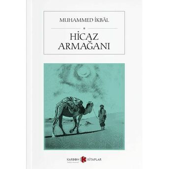 Hicaz Armağanı Muhammed Ikbal