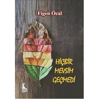 Hiçbir Mevsim Geçmedi Figen Öcal