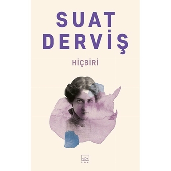 Hiçbiri Suat Derviş