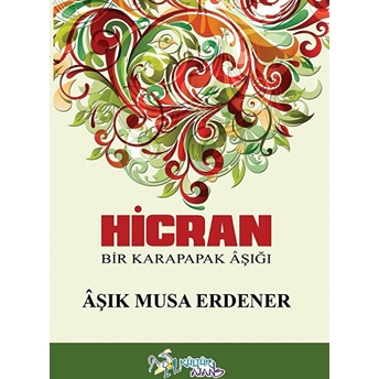 Hicran