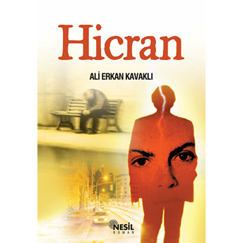 Hicran Ali Erkan Kavaklı