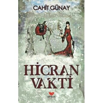 Hicran Vakti Cahit Günay