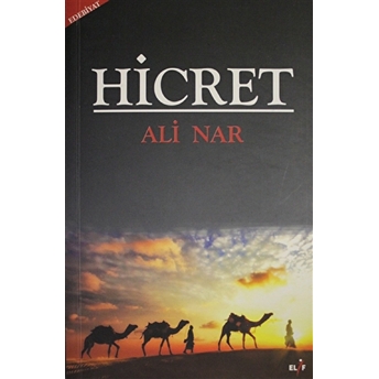 Hicret