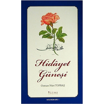 Hidayet Güneşi